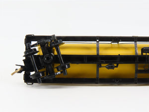 N Scale Micro-Trains MTL 65380 MTL Micro-Trains Line 39' Tank Car 1995 RTR
