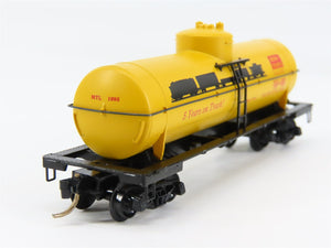 N Scale Micro-Trains MTL 65380 MTL Micro-Trains Line 39' Tank Car 1995 RTR