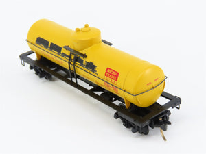 N Scale Micro-Trains MTL 65380 MTL Micro-Trains Line 39' Tank Car 1995 RTR