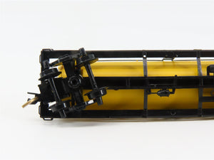 N Scale Micro-Trains MTL 65380 MTL Micro-Trains Line 39' Tank Car 1995 RTR