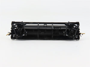 N Scale Micro-Trains MTL 65370 USAX U.S. Army 39' Tank Car 10986 RTR