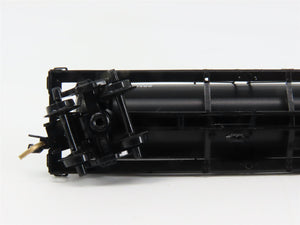 N Scale Micro-Trains MTL 65370 USAX U.S. Army 39' Tank Car 10986 RTR