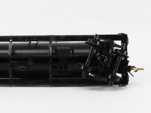 N Scale Micro-Trains MTL 65370 USAX U.S. Army 39' Tank Car 10986 RTR