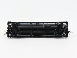 N Scale Micro-Trains MTL 65370 USAX U.S. Army 39' Tank Car 10986 RTR