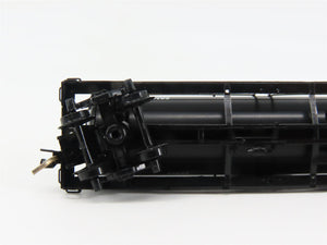 N Scale Micro-Trains MTL 65370 USAX U.S. Army 39' Tank Car 10986 RTR