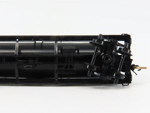 N Scale Micro-Trains MTL 65370 USAX U.S. Army 39' Tank Car 10986 RTR