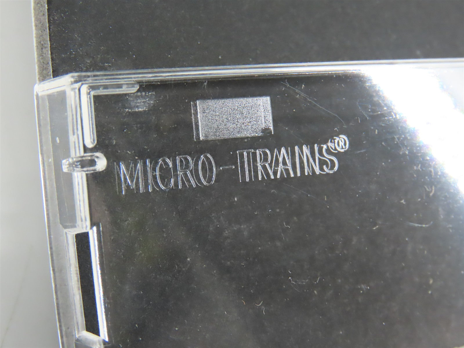 N Scale Micro-Trains MTL 65360 SAL Seaboard 39' Single Dome Tank Car 073222 RTR