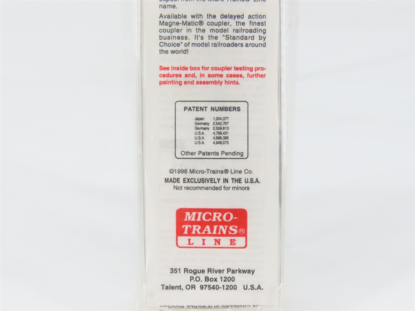 N Scale Micro-Trains MTL 65420 BERX Belcher Oil Co. 39' Single Dome Tank Car RTR