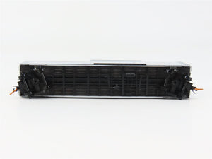 N Scale Micro-Trains MTL 03800404 USN United States Navy 50' Box Car DD-850 RTR