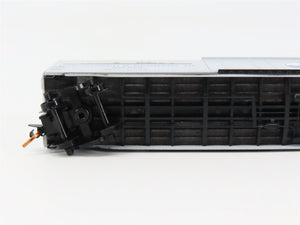 N Scale Micro-Trains MTL 03800404 USN United States Navy 50' Box Car DD-850 RTR