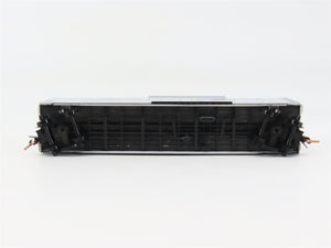 N Scale Micro-Trains MTL 03800403 SS U.S. Navy 50' Box Car 383 RTR