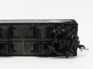N Scale Micro-Trains MTL 55170 D&H Delaware & Hudson 33' 2-Bay Hopper 7217 RTR