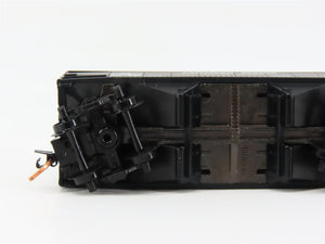 N Scale Micro-Trains MTL 55150 CP Canadian Pacific 33' 2-Bay Hopper 354025 RTR