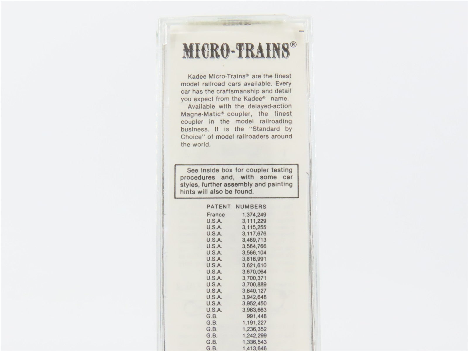 N Scale Micro-Trains MTL 55270 LNE Lehigh & New England 33' 2-Bay Hopper RTR