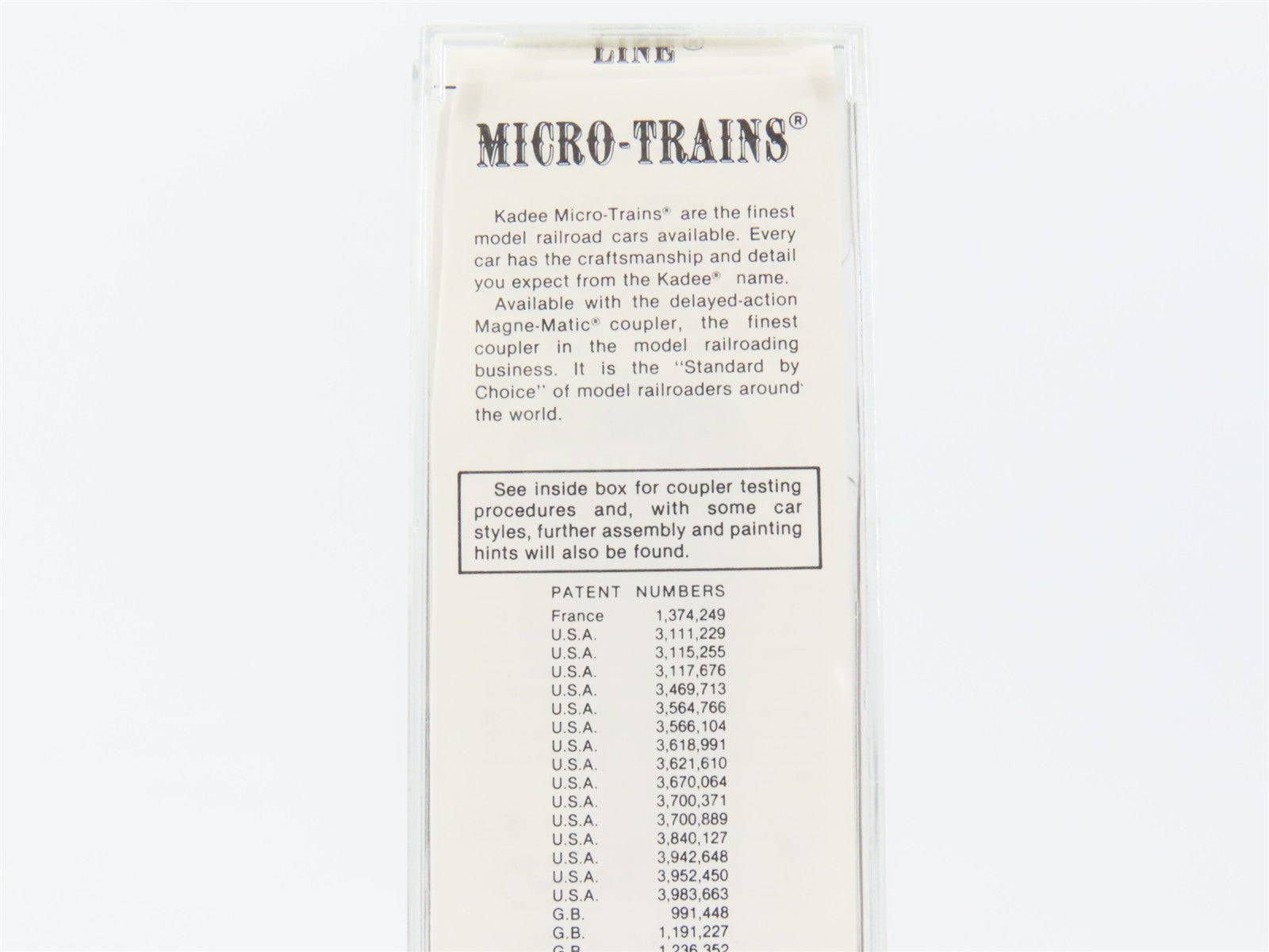 N Scale Micro-Trains MTL 55250 CMO Chicago & North Western 33' 2-Bay Hopper RTR
