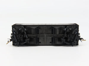 N Scale Micro-Trains MTL 55220 RDG Reading 33' 2-Bay Hopper 64395 RTR