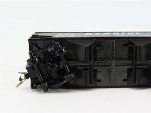 N Scale Micro-Trains MTL 55220 RDG Reading 33' 2-Bay Hopper 64395 RTR