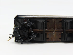 N Scale Micro-Trains MTL 55310 RDG Reading 33' 2-Bay Hopper 83008 RTR