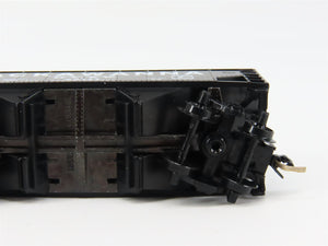 N Scale Micro-Trains MTL 55360 Delaware, Lackawanna & Western 33' Hopper RTR