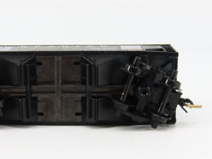 N Scale Micro-Trains MTL 55310 RDG Reading 33' 2-Bay Hopper 83002 RTR