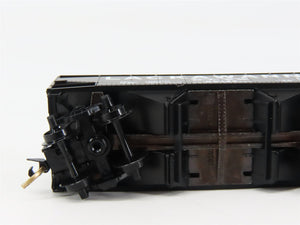 N Scale Micro-Trains MTL 55360 Delaware, Lackawanna & Western 33' Hopper RTR