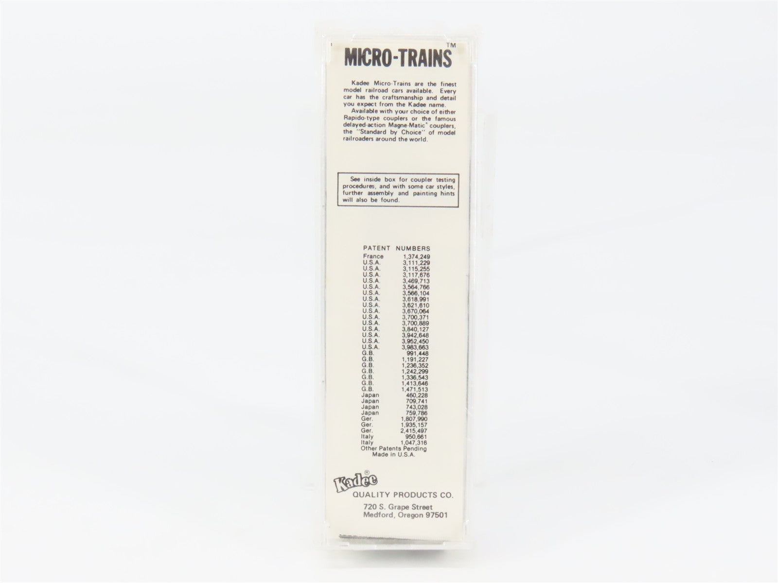 N Scale Micro-Trains MTL 56042 N&W Norfolk & Western 33' 2-Bay Hopper 38432 RTR