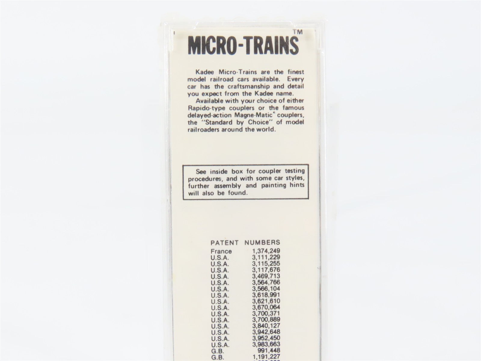 N Scale Micro-Trains MTL 56042 N&W Norfolk & Western 33' 2-Bay Hopper 38432 RTR