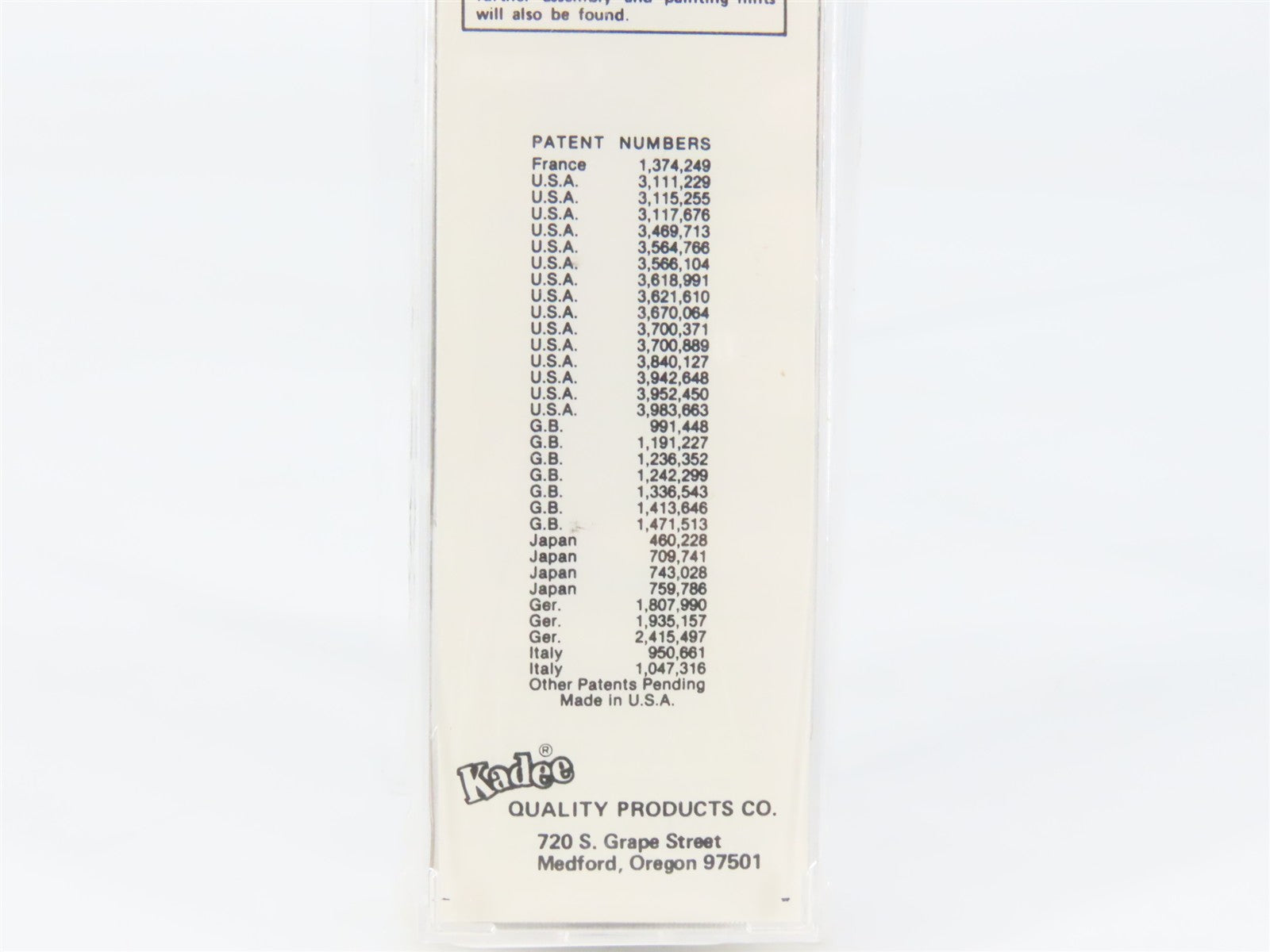 N Scale Micro-Trains MTL 56042 Norfolk & Western 33' 2-Bay Rib Side Hopper RTR