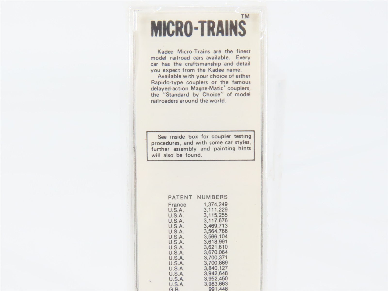 N Scale Micro-Trains MTL 56042 N&W Norfolk & Western 33' Hopper 38432 RTR