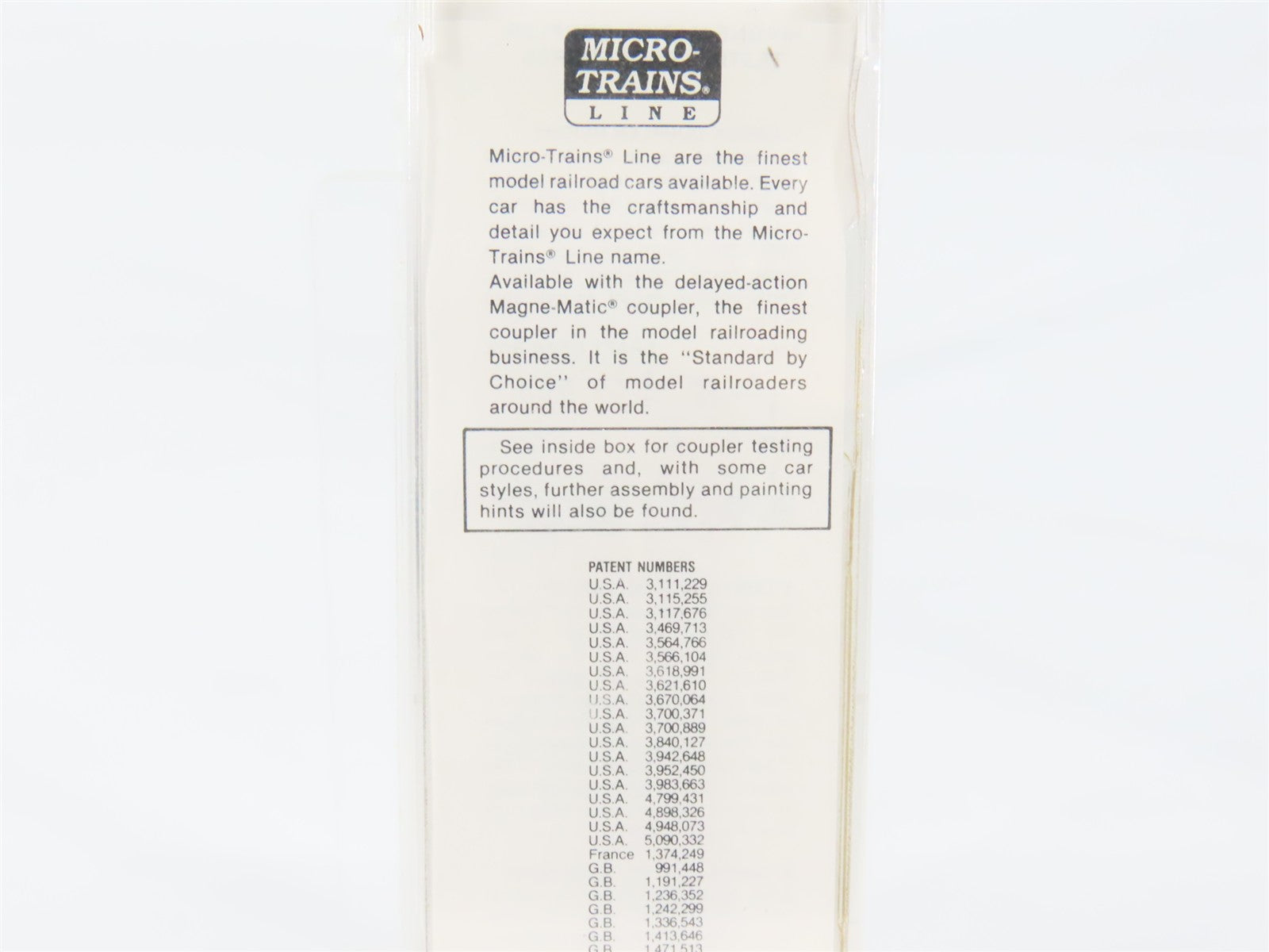 N Scale Micro-Trains MTL 56020 FRDX Ford 33' 2-Bay Hopper 2353 RTR
