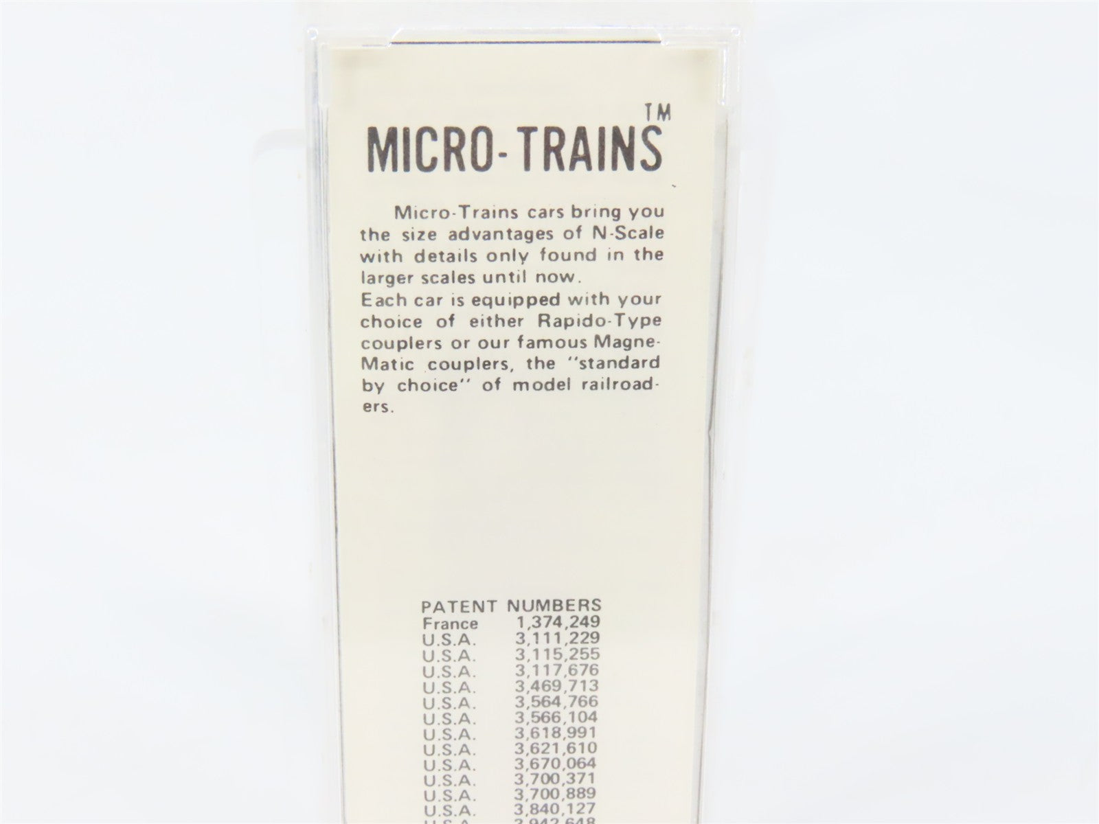N Scale Micro-Trains MTL 56062 PRR Pennsylvania 33' 2-Bay Hopper 220819 RTR