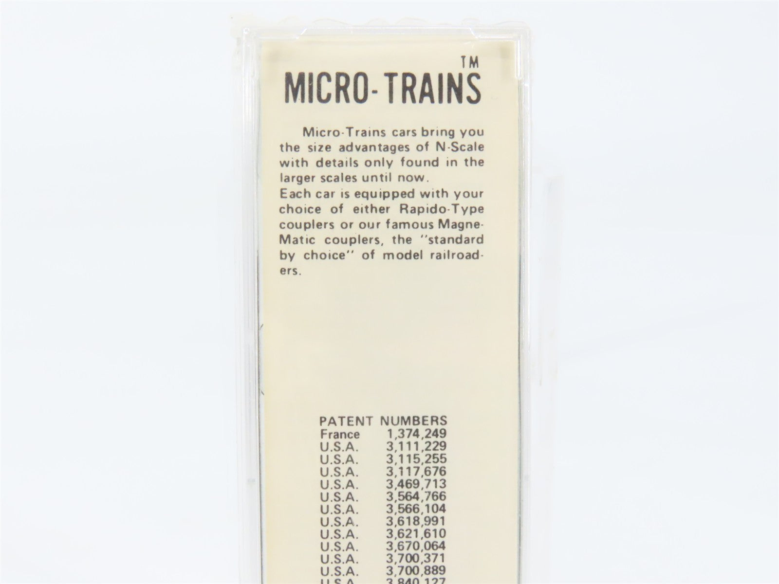 N Scale Micro-Trains MTL 56062 Pennsylvania 33' 2-Bay Hopper 220538 RTR