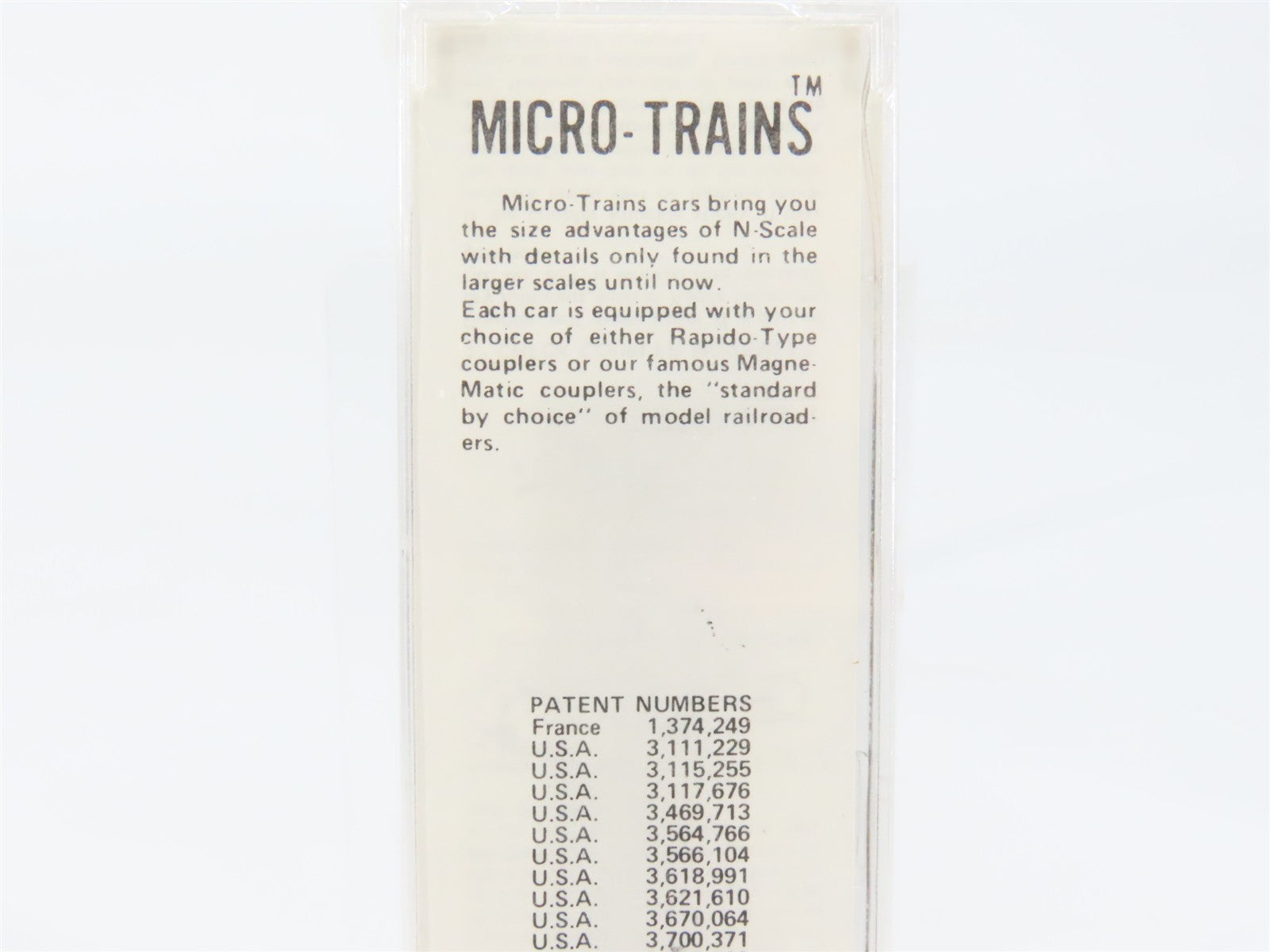 N Scale Micro-Trains MTL 56062 PRR Pennsylvania 33' Twin Hopper 220156 RTR