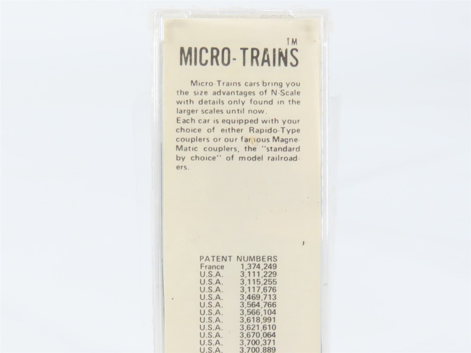 N Scale Micro-Trains MTL 56062 Pennsylvania 33' 2-Bay Hopper 220156 RTR