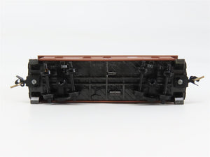 N Scale Micro-Trains MTL 50160 MP Missouri Pacific 34' Wood-Sheathed Caboose RTR