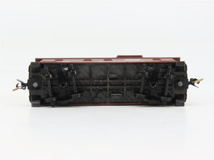 N Scale Micro-Trains MTL 51050 NP Northern Pacific 34' Caboose 1638 RTR
