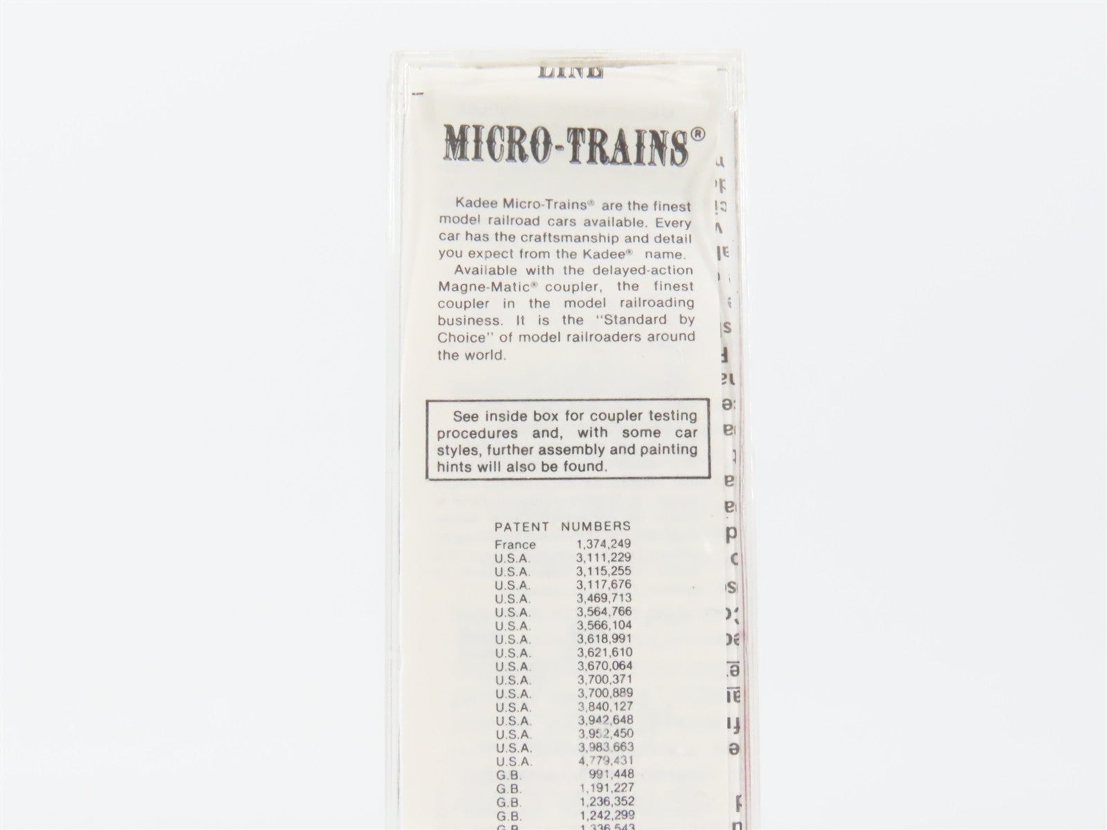 N Scale Micro-Trains MTL 51030 Seaboard 34' Wood-Sheathed Caboose 5216 RTR