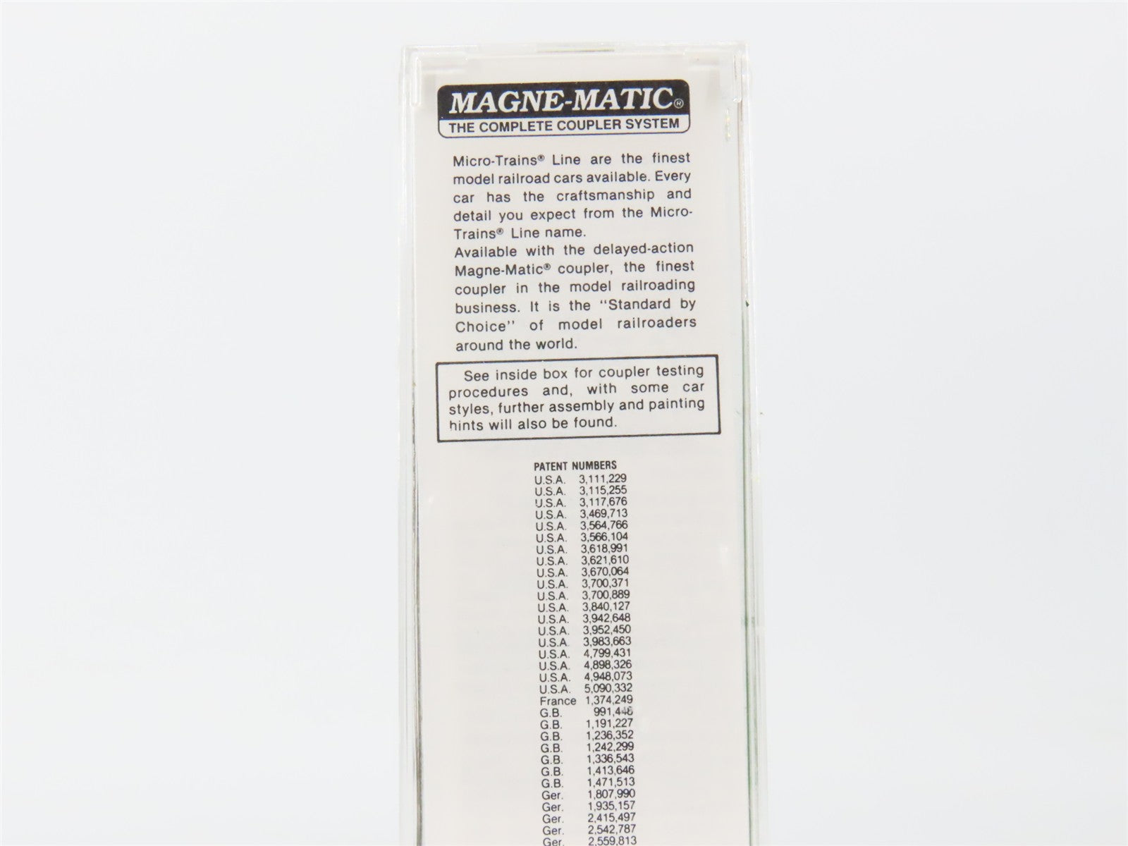 N Scale Micro-Trains MTL 51090 Burlington Northern 34' Wood-Sheathed Caboose RTR