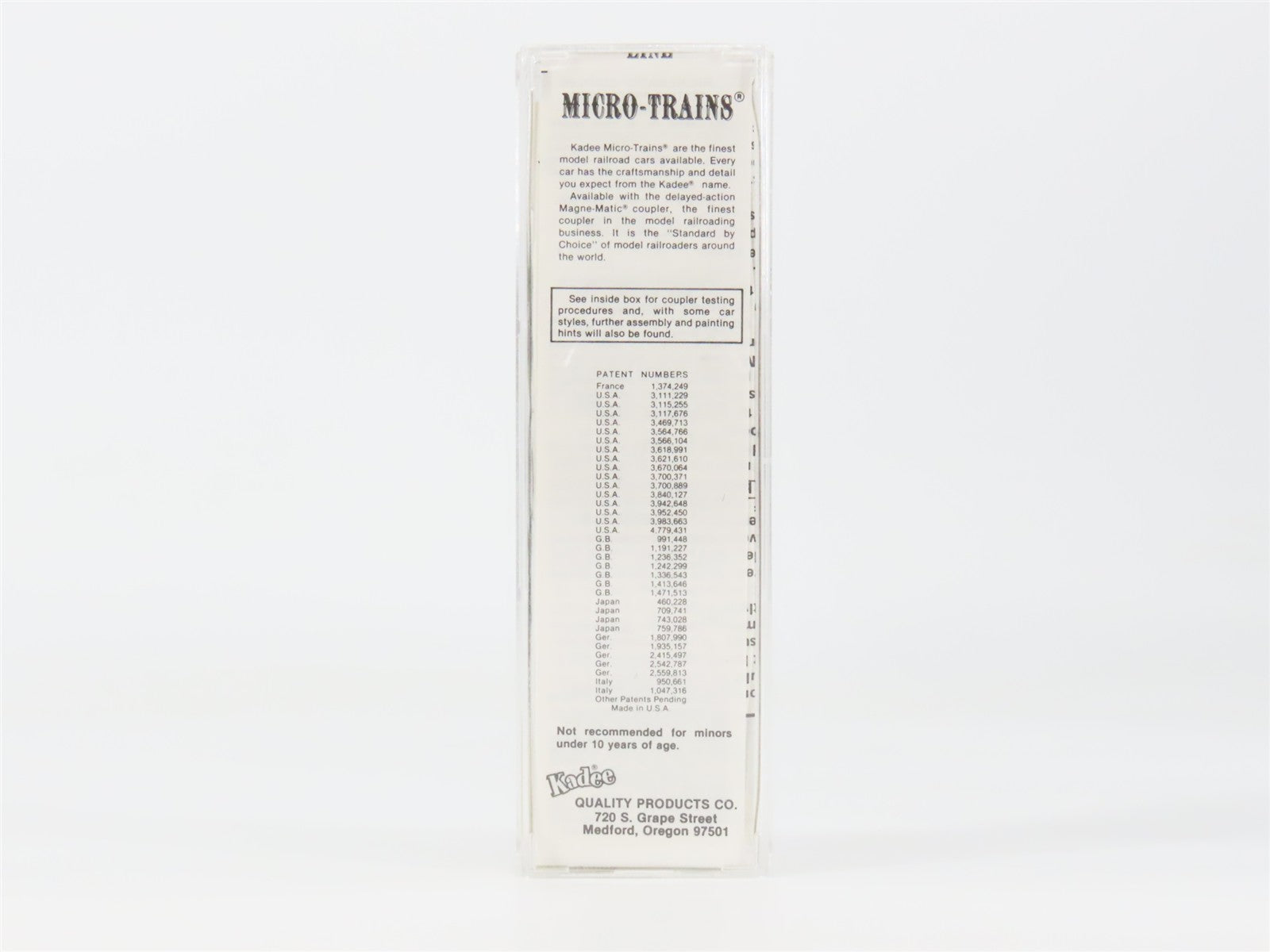 N Scale Micro-Trains MTL 51080 New York Central 34' Wood-Sheathed Caboose RTR