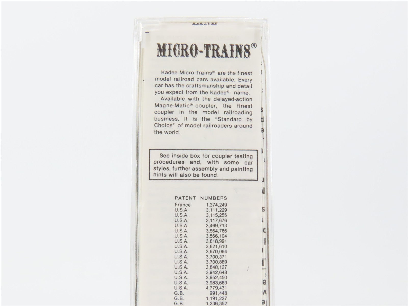 N Scale Micro-Trains MTL 51080 New York Central 34' Wood-Sheathed Caboose RTR