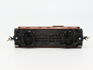 N Scale Micro-Trains MTL 51080 New York Central 34' Wood Sheathed Caboose RTR