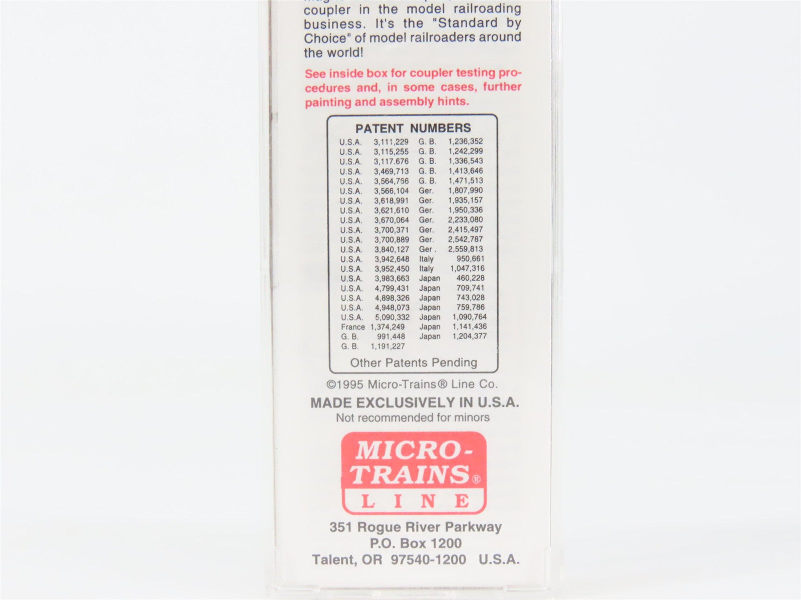 N Scale Micro-Trains MTL 51080 New York Central 34' Wood Sheathed Caboose RTR