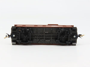 N Scale Micro-Trains MTL 51080 New York Central 34' Wood-Sheathed Caboose RTR