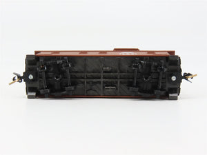 N Scale Micro-Trains MTL 51080 New York Central 34' Wood Sheathed Caboose RTR