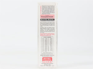 N Scale Micro-Trains MTL 51080 New York Central 34' Wood Sheathed Caboose RTR