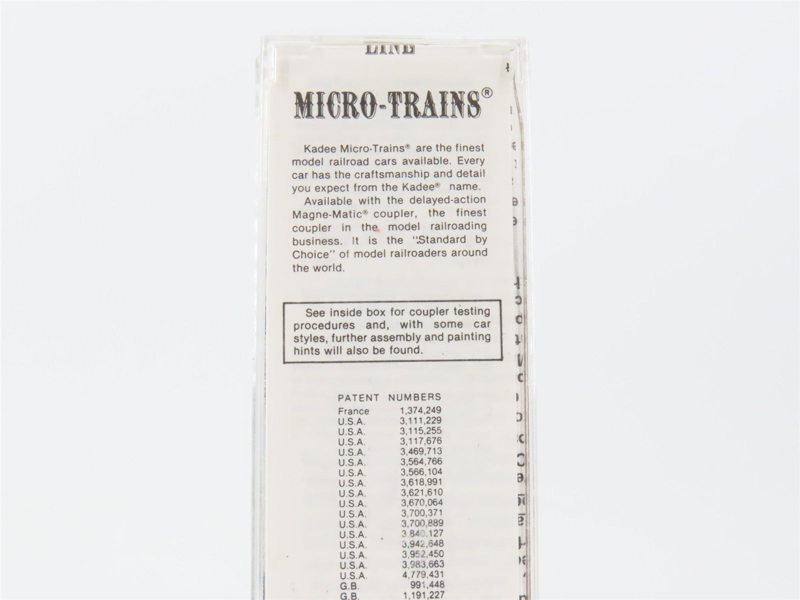 N Scale Micro-Trains MTL 51070 Soo Line 34' Wood-Sheathed Caboose 177 RTR