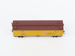 N Scale Micro-Trains MTL 49290 ART American Refrigerator Transit 40' Reefer RTR