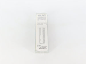 N Scale Micro-Trains MTL 49230 American Refrigerator Transit 40' Reefer RTR