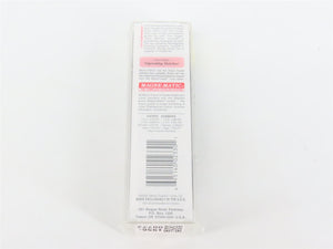 N Scale Micro-Trains MTL 49220 Narragansett 40' Double-Sheathed Wood Reefer RTR