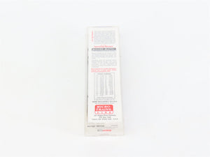 N Scale Micro-Trains MTL 49400 SRLX Swift Refrigerator Line 40' Reefer 5199 RTR